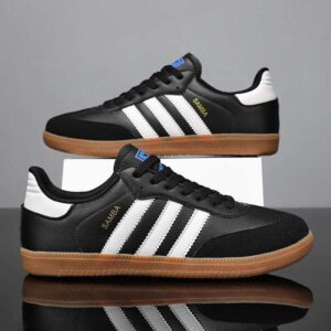 Samba High Quality Sneaker