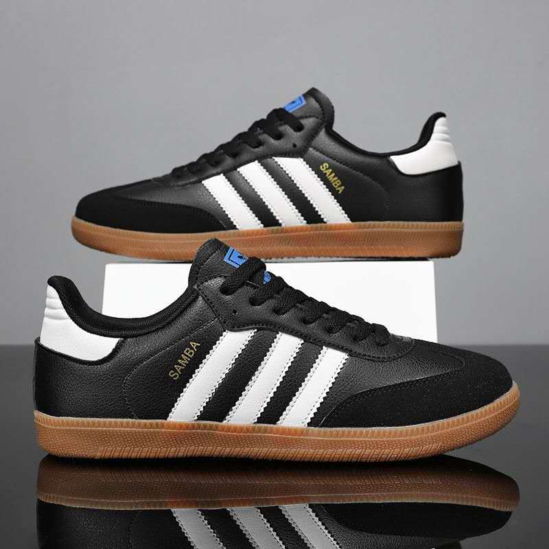 Samba High Quality Sneaker