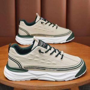 Summer Fashion Men's Sneaker