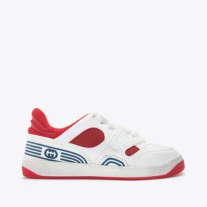Bay Leaf Luxury Shoes