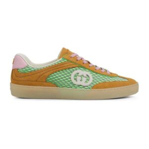 GC Latest Design High Quality Sneaker