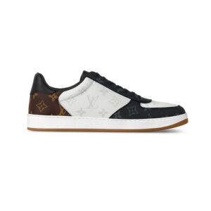 LV Summer fashion sneaker