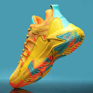 Fashion Sport Shoes