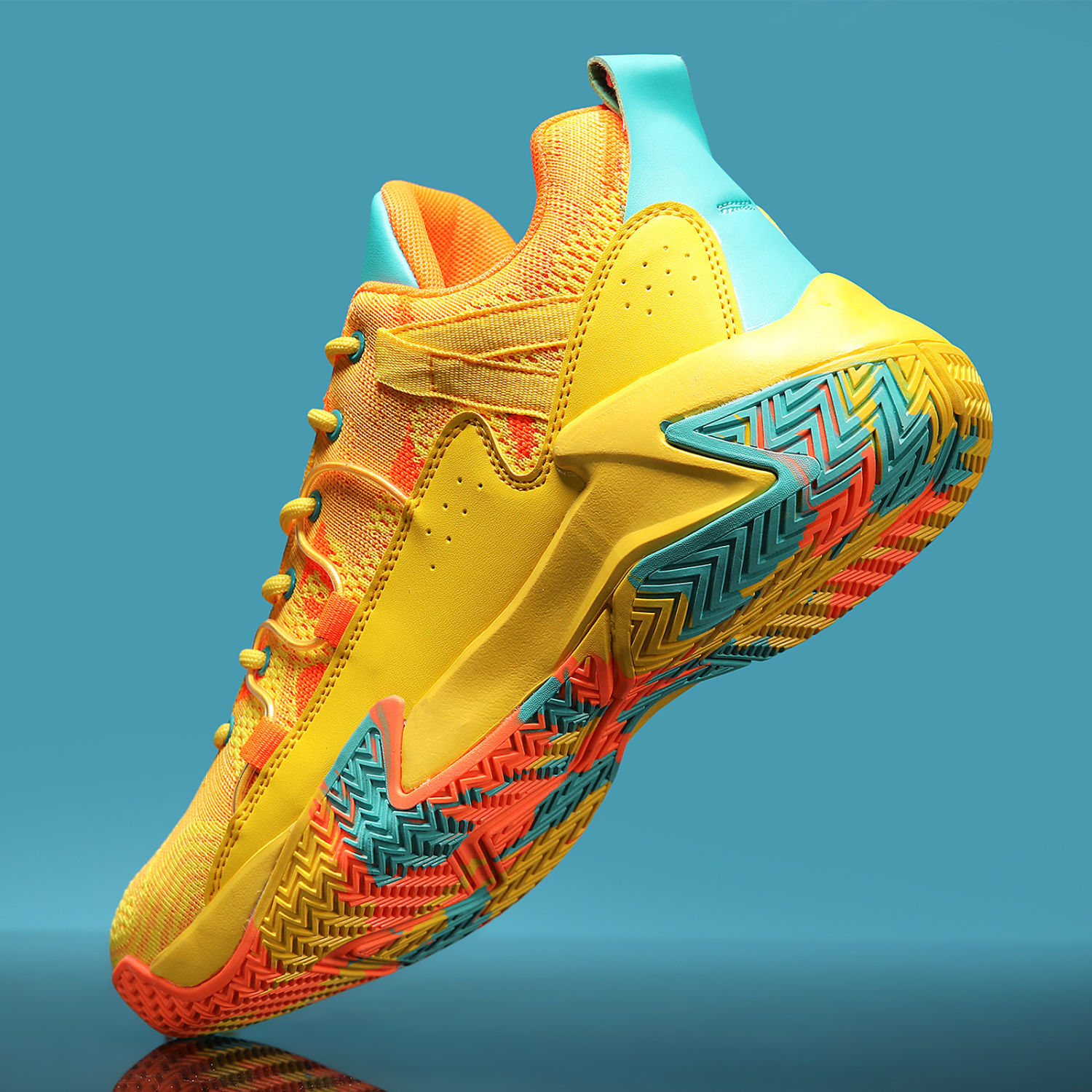 Fashion Sport Shoes