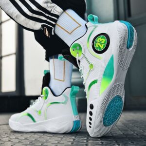 Sports shoes for Men