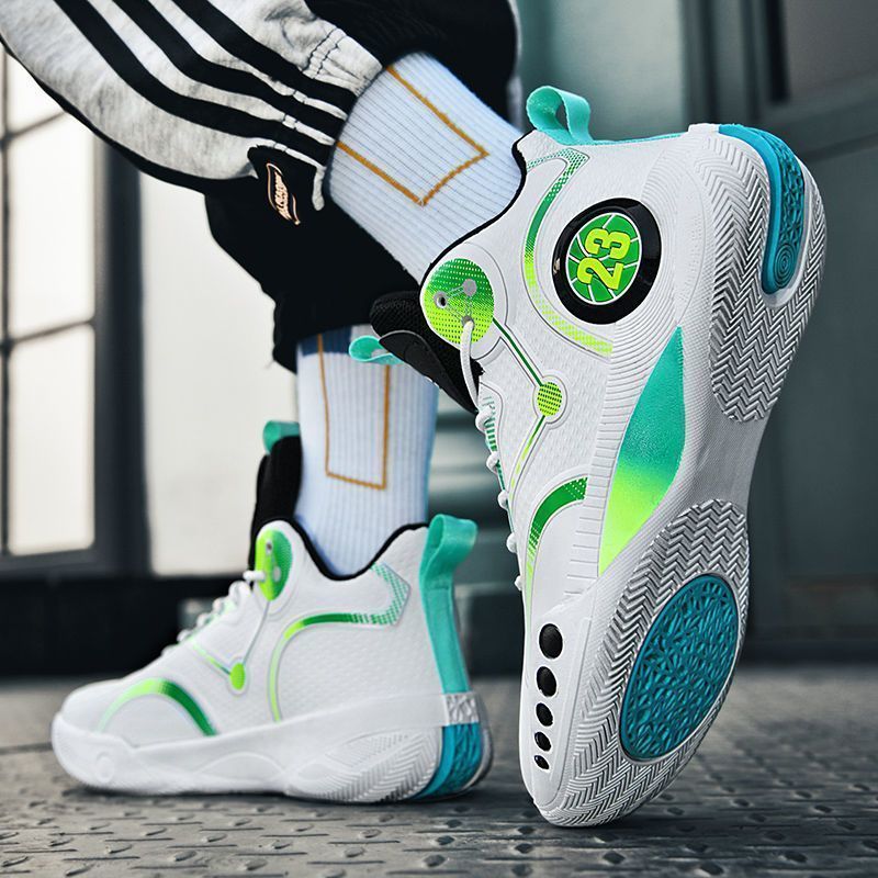 Sports shoes for Men