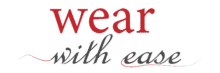 Wear With Ease